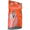 Adventure Medical Kits Camp & Hike SOL Emergency Blanket