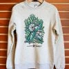 Rock/Creek Men R/C X LMC Sweatshirt 2 Rock/Creek Men R/C X LMC Sweatshirt