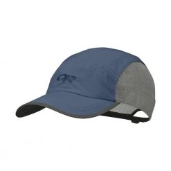 Outdoor Research Swift Cap