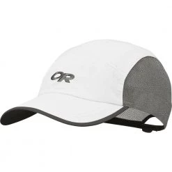 Outdoor Research Swift Cap