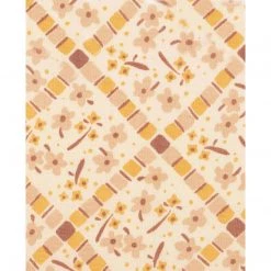 Toad&Co. Women's Manzana Tiered Sleeveless Dress