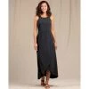 Toad&Co. Women's Sunkissed Maxi Dress