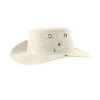 Tilley T3 Snap-Up Hat 2 Tilley T3 Snap-Up Hat