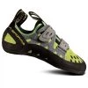 La Sportiva Tarantula Climbing Shoe Men