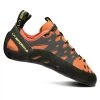 La Sportiva Men Tarantulace Climbing Shoe