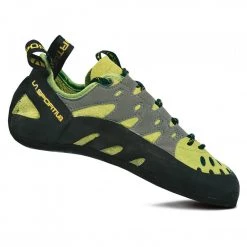 La Sportiva Men Tarantulace Climbing Shoe