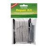 Coghlan's Tent Pole Repair Kit 2 Coghlan's Tent Pole Repair Kit