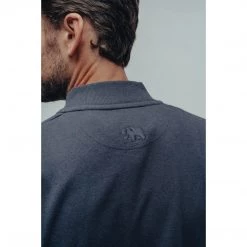 The Normal Brand Men's Puremeso Bomber Jacket