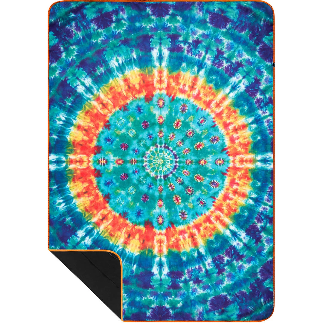 Rumpl Stash Mat Camp & Hike 3 Rumpl Stash Mat Camp & Hike