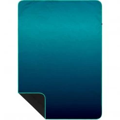 Rumpl Stash Mat Camp & Hike 11 Rumpl Stash Mat Camp & Hike