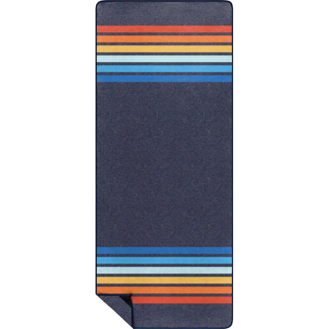 Rumpl Everywhere Towel Camp & Hike 5 Rumpl Everywhere Towel Camp & Hike