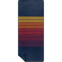 Rumpl Everywhere Towel Camp & Hike 16 Rumpl Everywhere Towel Camp & Hike