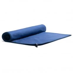 Rumpl Everywhere Towel Camp & Hike 17 Rumpl Everywhere Towel Camp & Hike