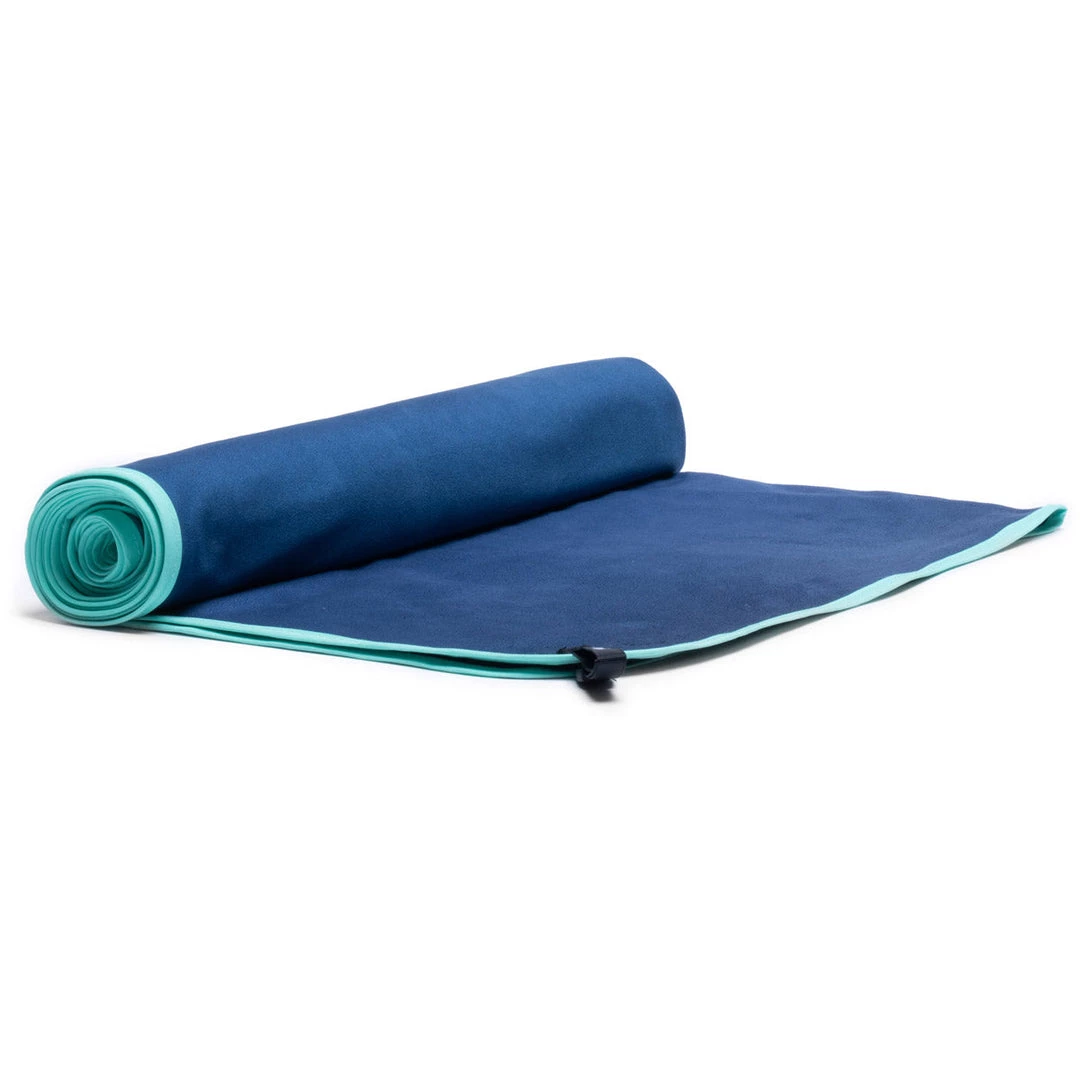 Rumpl Everywhere Towel Camp & Hike 10 Rumpl Everywhere Towel Camp & Hike