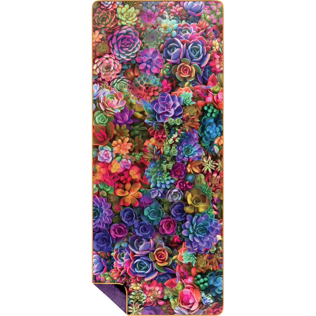 Rumpl Everywhere Towel Camp & Hike 11 Rumpl Everywhere Towel Camp & Hike