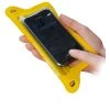 Sea To Summit TPU Guide Waterproof Case For Smartphones