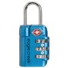 Eagle Creek Travel Safe TSA Lock
