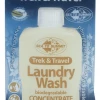 Sea To Summit Trek & Travel Laundry Wash 3oz Camp & Hike