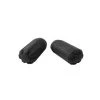 Black Diamond Camp & Hike Trekking Pole Tip Protectors