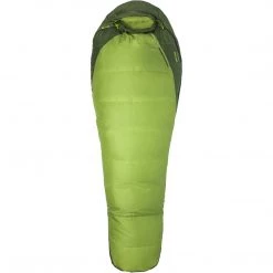 Marmot Camp & Hike Trestles 30 Sleeping Bag - Regular