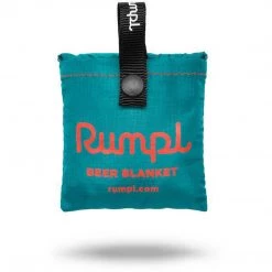 Rumpl Camp & Hike Beer Blanket