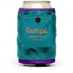 Rumpl Camp & Hike Beer Blanket