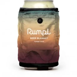 Rumpl Camp & Hike Beer Blanket