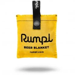 Rumpl Camp & Hike Beer Blanket