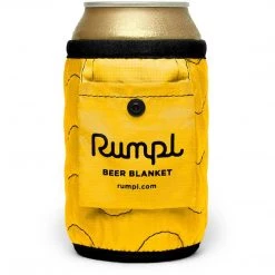 Rumpl Camp & Hike Beer Blanket