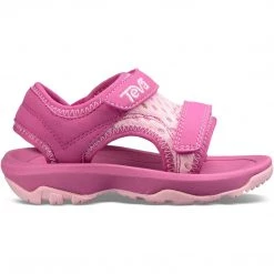 Teva Toddlers' Psyclone XLT