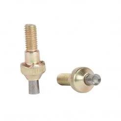 Black Diamond Tech Tip - Carbide