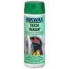 NikWax Waterproof Tech Wash 10oz