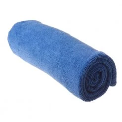 Sea To Summit Tek Towel - Medium
