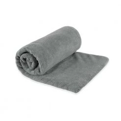 Sea To Summit Tek Towel - Medium