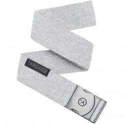 Arcade Belts Foundation Belt