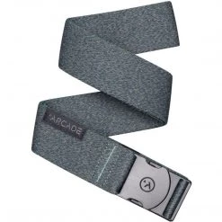 Arcade Belts Foundation Belt