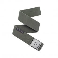 Arcade Belts Men Ranger Belt