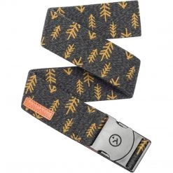 Arcade Belts Men Ranger Belt