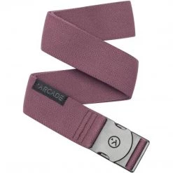 Arcade Belts Men Ranger Belt