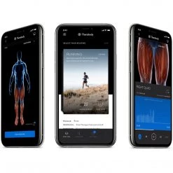 Camp & Hike Theragun PRO