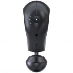 Theragun Mini Camp & Hike