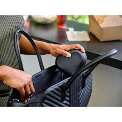 Theragun Mini Camp & Hike