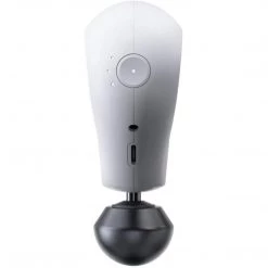 Theragun Mini Camp & Hike