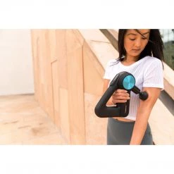 Camp & Hike Theragun PRO