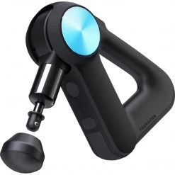 Camp & Hike Theragun PRO