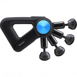 Camp & Hike Theragun PRO