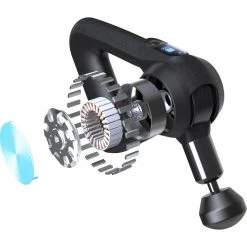 Camp & Hike Theragun PRO