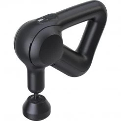 Theragun Prime Camp & Hike