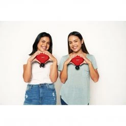 Theragun Mini Camp & Hike