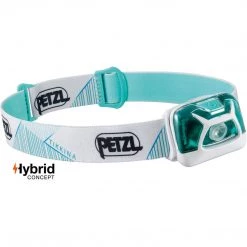 Petzl Tikkina 200